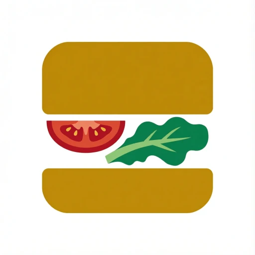 Logo Burger-kos